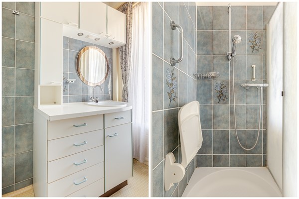 Medium property photo - Waldeck Pyrmontlaan 15, 2051 HW Overveen